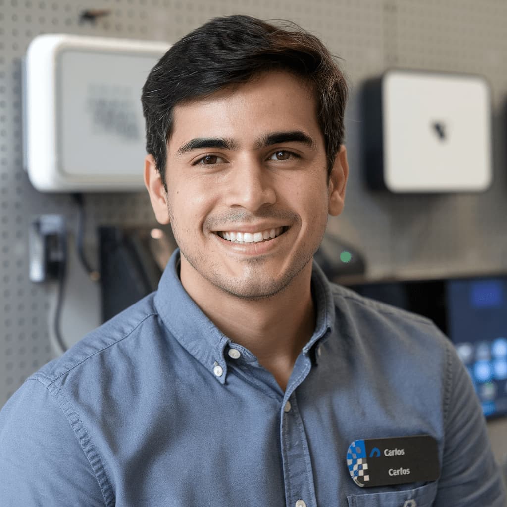 WeCreativez WhatsApp Support